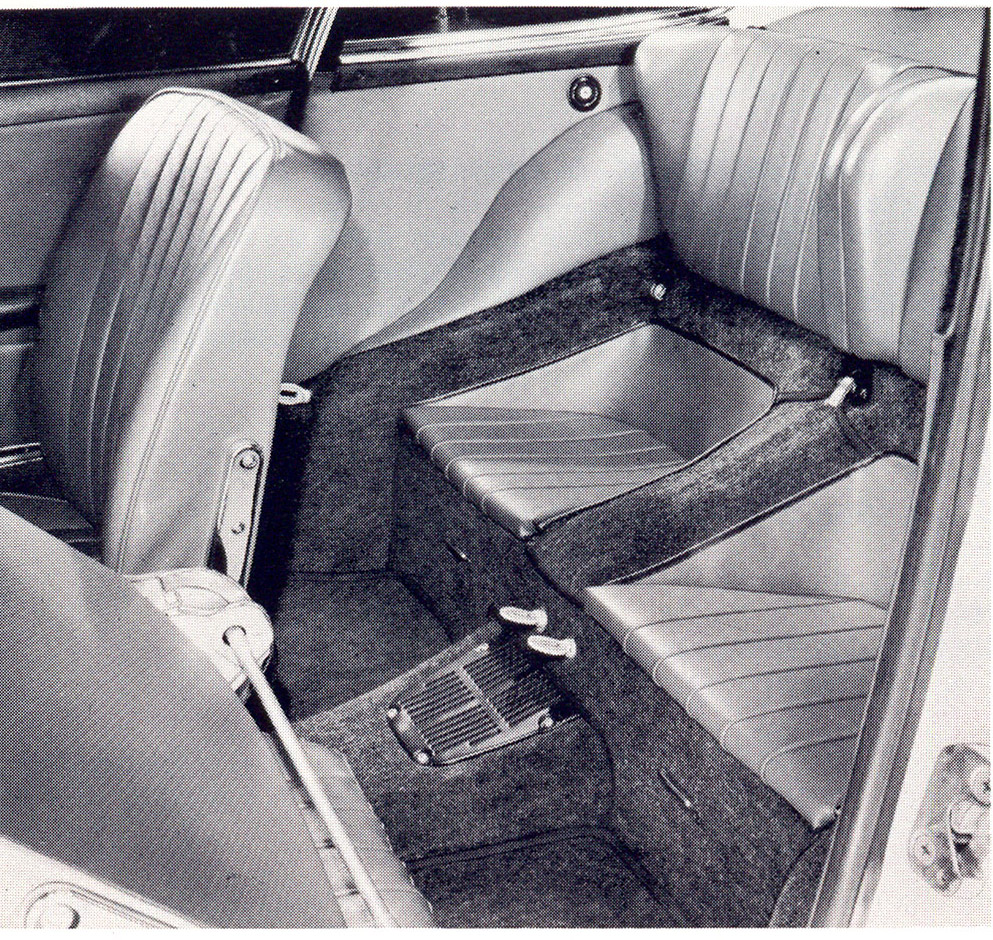 Name:  Type_911-2000_Back_seat.jpg
Views: 723
Size:  647.5 KB