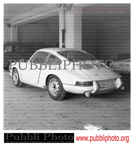 Name:  Porsche Test - Cefalu' Hotel S.Lucia (22).jpg
Views: 697
Size:  69.9 KB