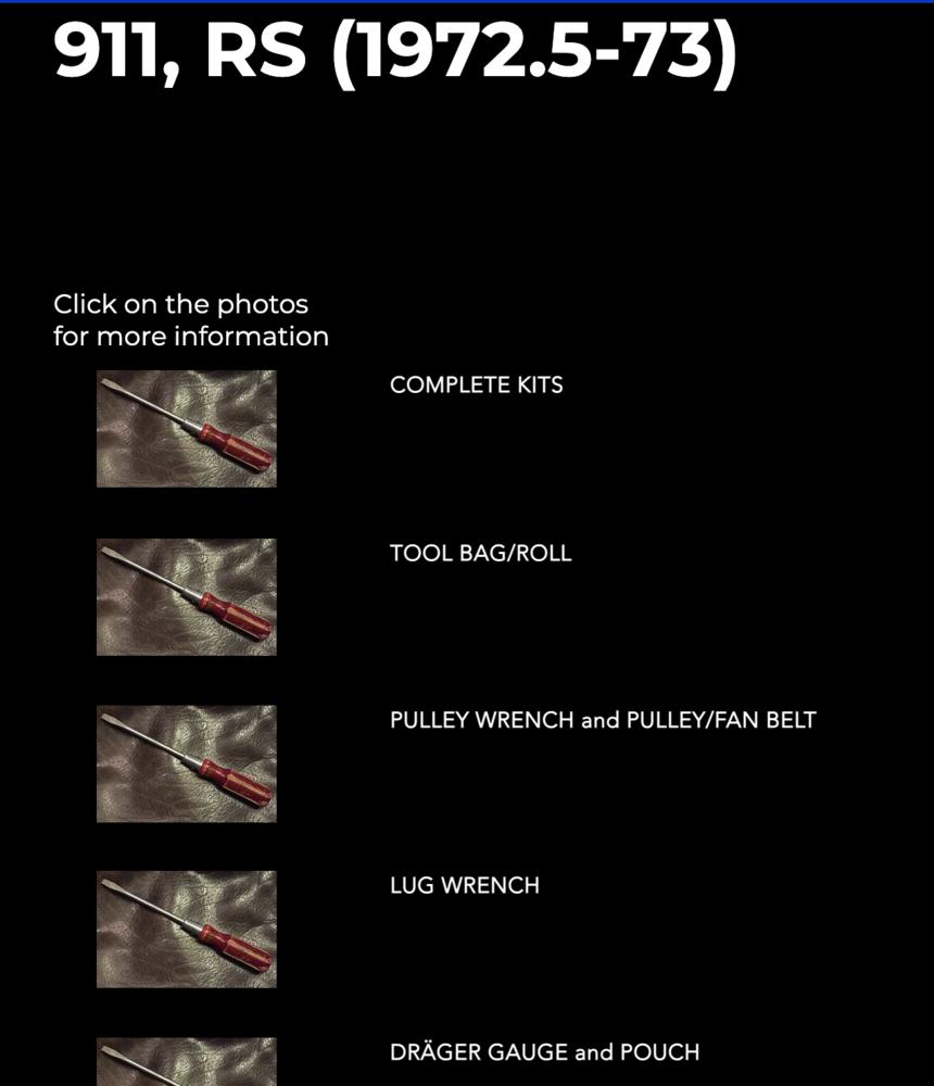 Name:  1973 Untitled 20.jpg
Views: 960
Size:  54.5 KB