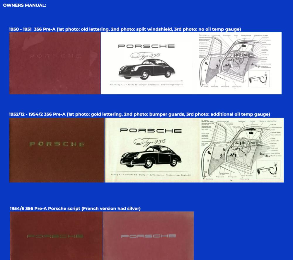 Name:  Untitled 27.jpg
Views: 984
Size:  84.0 KB