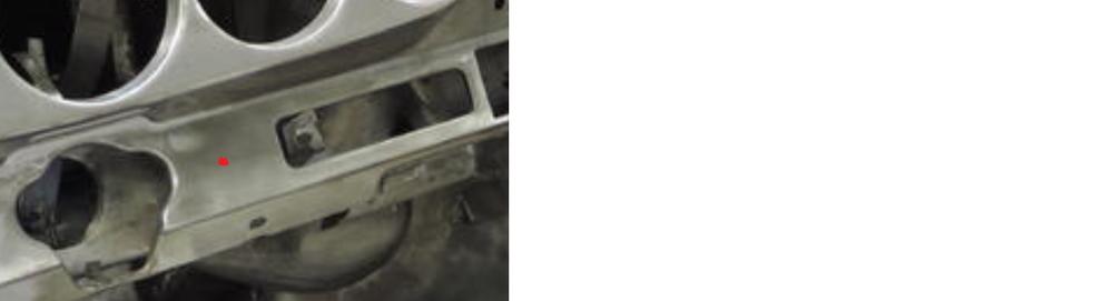 Name:  punto.jpg
Views: 1310
Size:  14.9 KB
