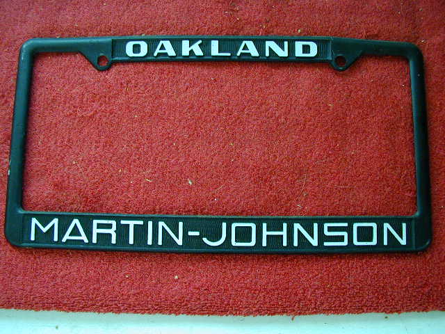 Name:  martin johnson.JPG
Views: 773
Size:  63.2 KB