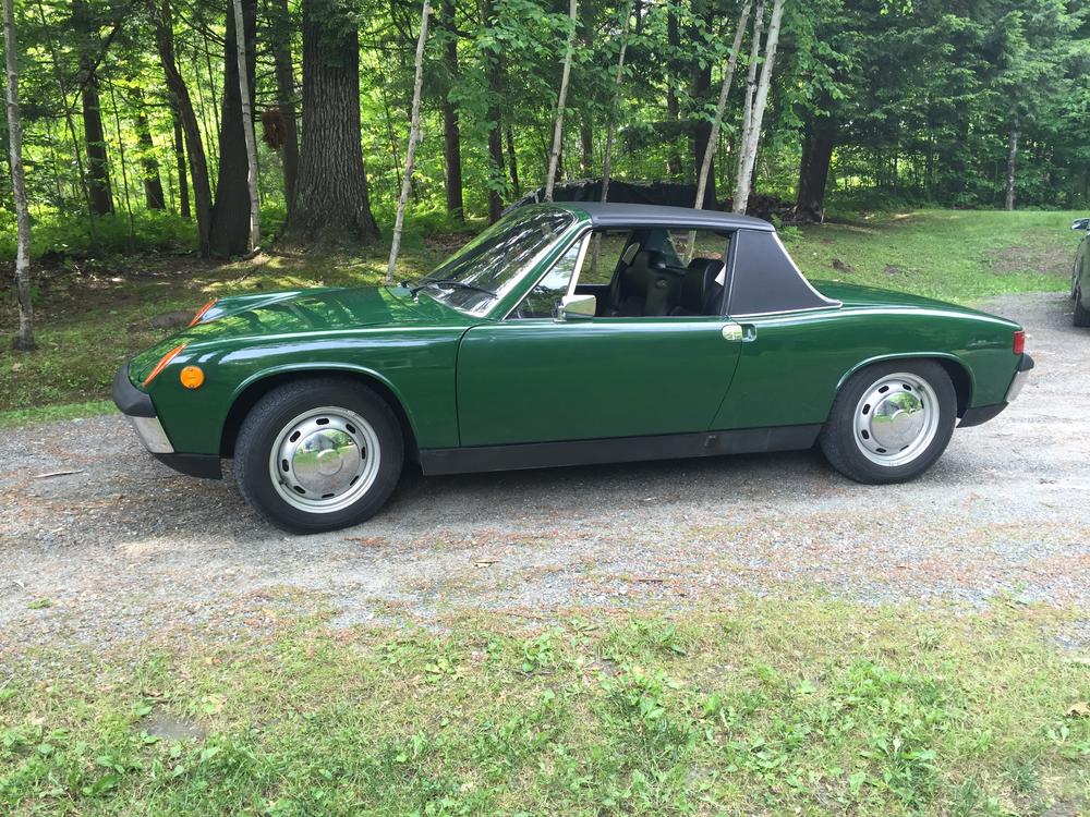 Name:  69 914 Green.jpg
Views: 469
Size:  206.4 KB