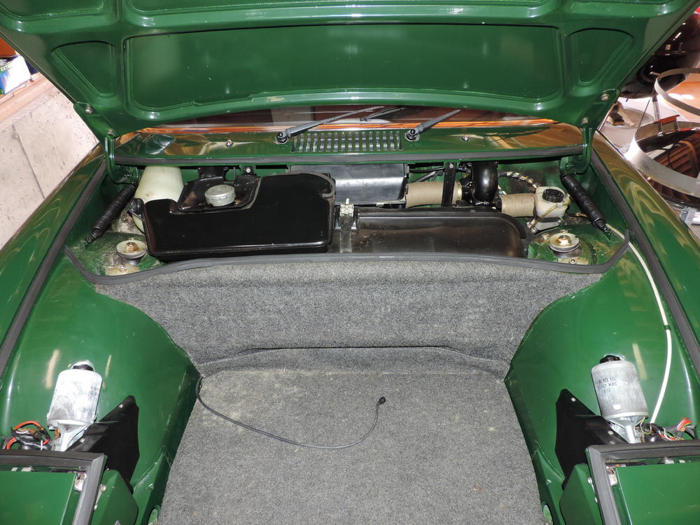 Name:  69 914 Frunk.jpg
Views: 500
Size:  132.0 KB