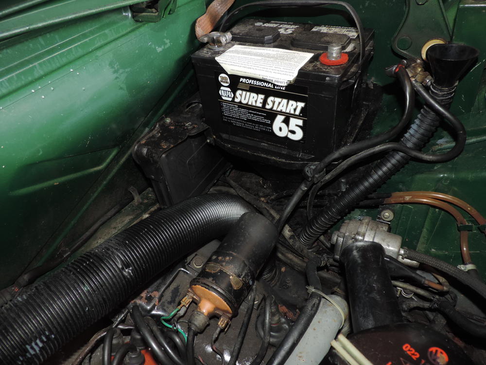 Name:  69 engine bay pass.jpg
Views: 539
Size:  113.8 KB