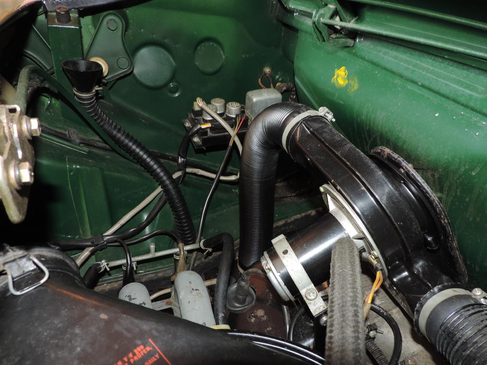 Name:  69 engine bay driver.jpg
Views: 528
Size:  114.0 KB