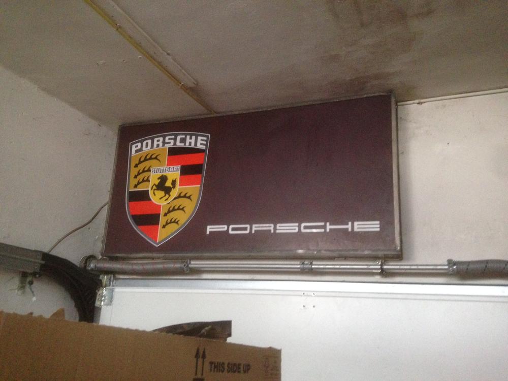 Name:  0437F95C-0CAB-4AC4-B603-6FD9CC30B532.jpg
Views: 697
Size:  69.4 KB