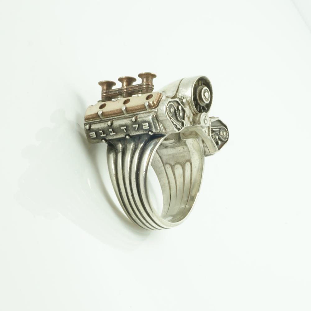 Name:  DSC08995_1.jpg
Views: 1041
Size:  41.0 KB