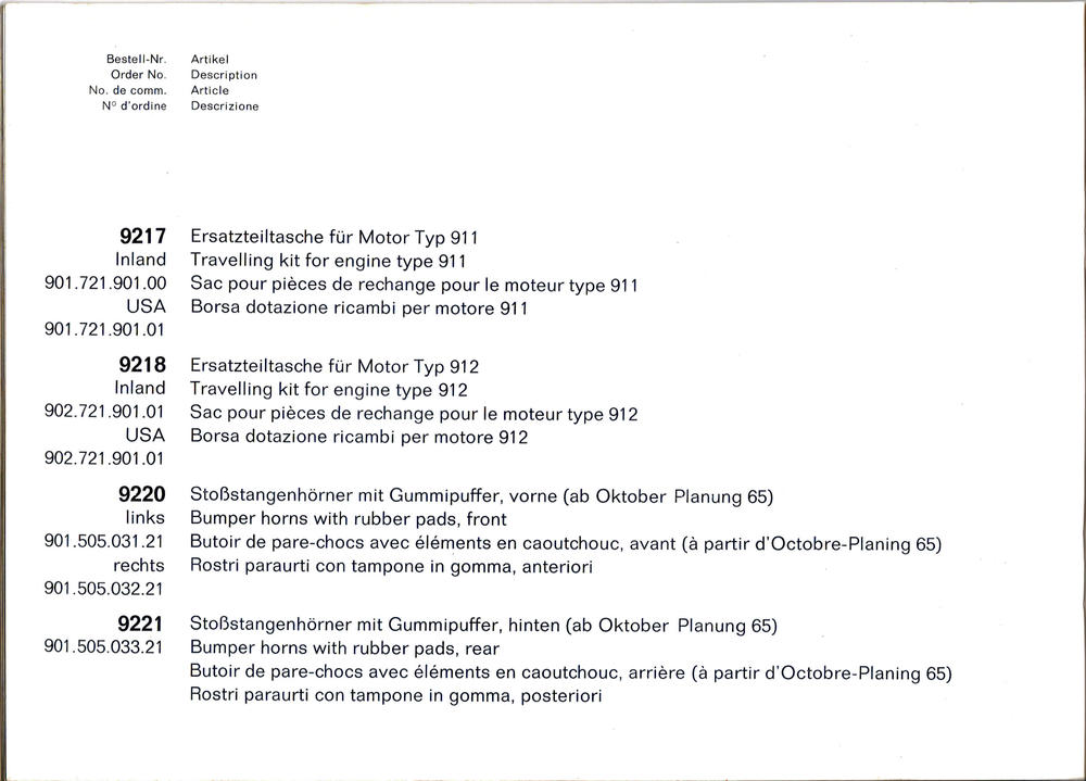 Name:  9217.jpg
Views: 679
Size:  84.3 KB