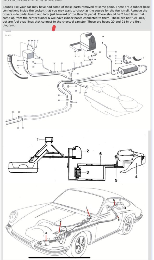 Name:  Evap vent lines .jpg
Views: 189
Size:  72.1 KB