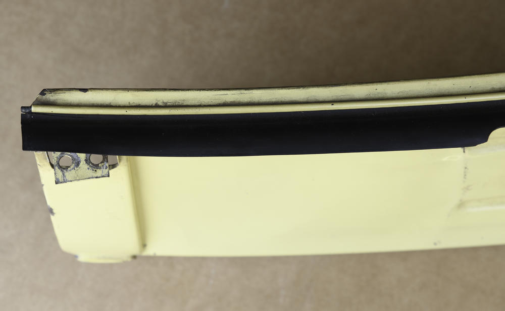 Name:  1965 Rear.jpg
Views: 556
Size:  35.3 KB