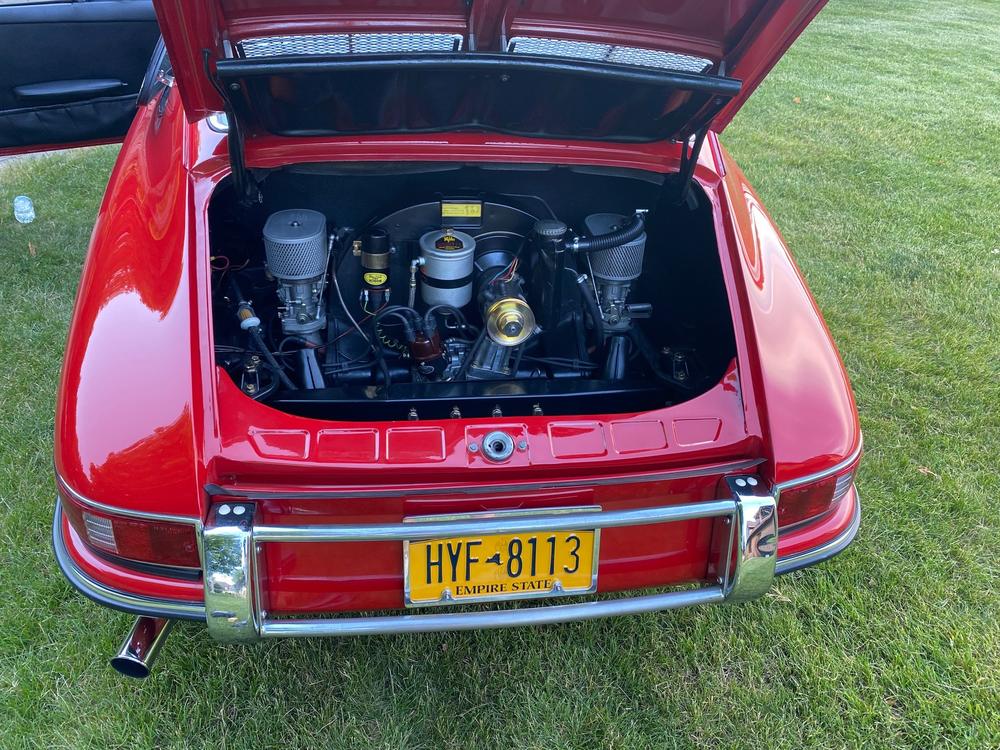 Name:  Engine Bay 6-2021.jpg
Views: 615
Size:  180.7 KB