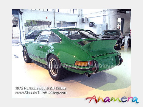 Name:  af62bf7f71.jpg
Views: 875
Size:  77.1 KB