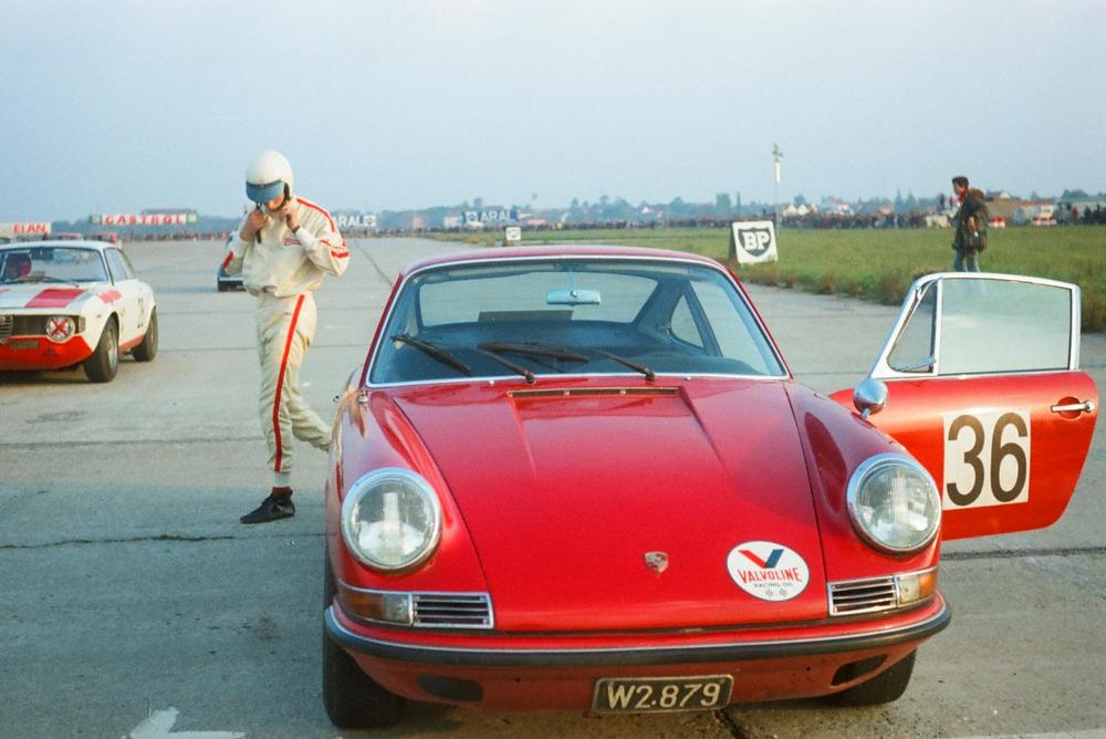 Name:  Niki Lauda - Austria 1968.jpg
Views: 674
Size:  78.7 KB