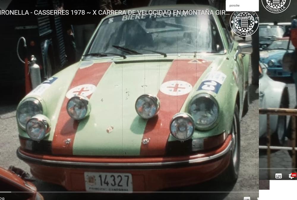 Name:  carrr.jpg
Views: 1161
Size:  79.0 KB