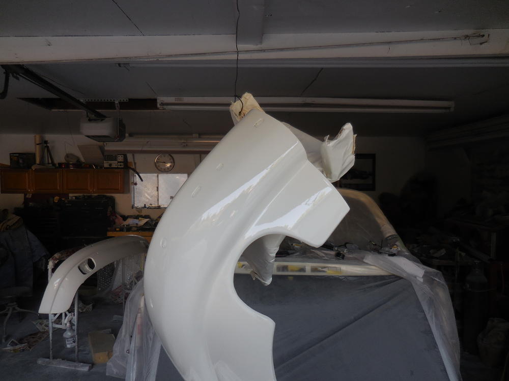 Name:  DSCN1101.jpg
Views: 4051
Size:  53.1 KB
