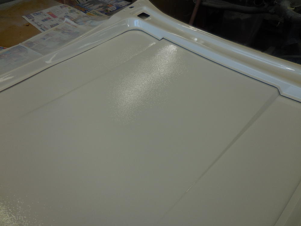 Name:  DSCN1105.jpg
Views: 4076
Size:  36.5 KB