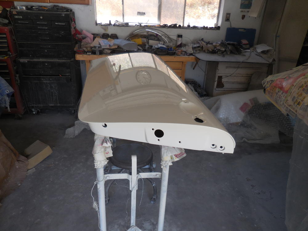 Name:  DSCN1111.jpg
Views: 3994
Size:  74.0 KB