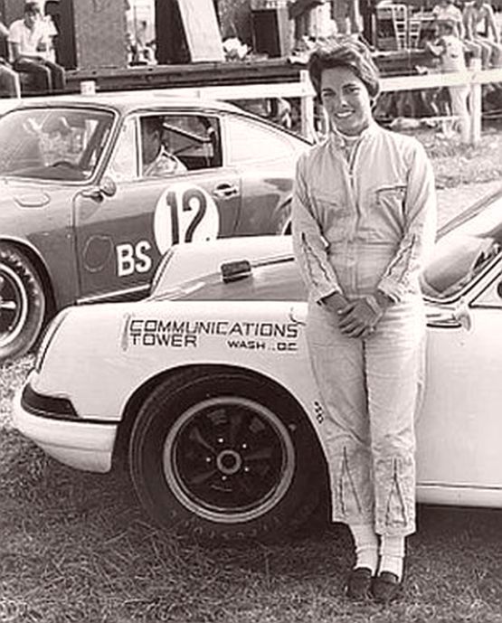 Name:  racer.jpg
Views: 1272
Size:  86.8 KB