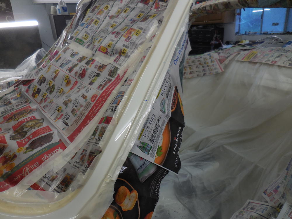 Name:  DSCN1153.jpg
Views: 3758
Size:  107.1 KB