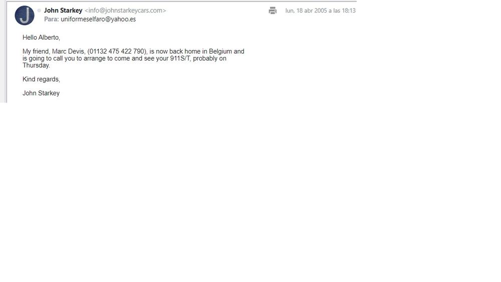 Name:  aaa.jpg
Views: 932
Size:  18.4 KB