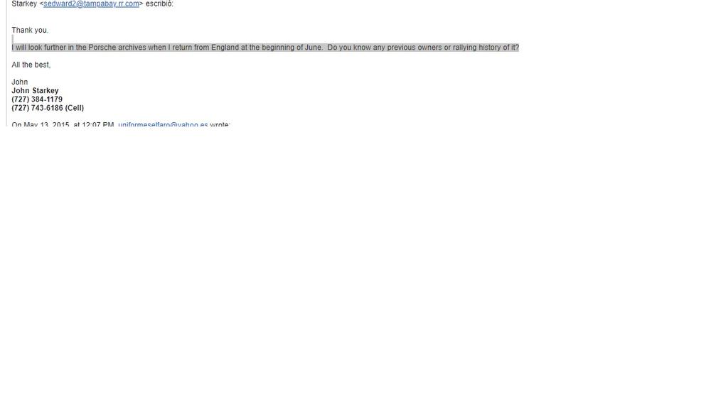 Name:  bbb.jpg
Views: 972
Size:  15.2 KB