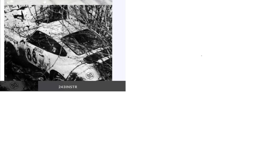 Name:  crady.jpg
Views: 1518
Size:  36.4 KB
