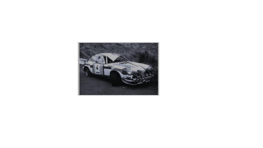 Name:  accidentenosesies.jpg
Views: 1381
Size:  16.4 KB