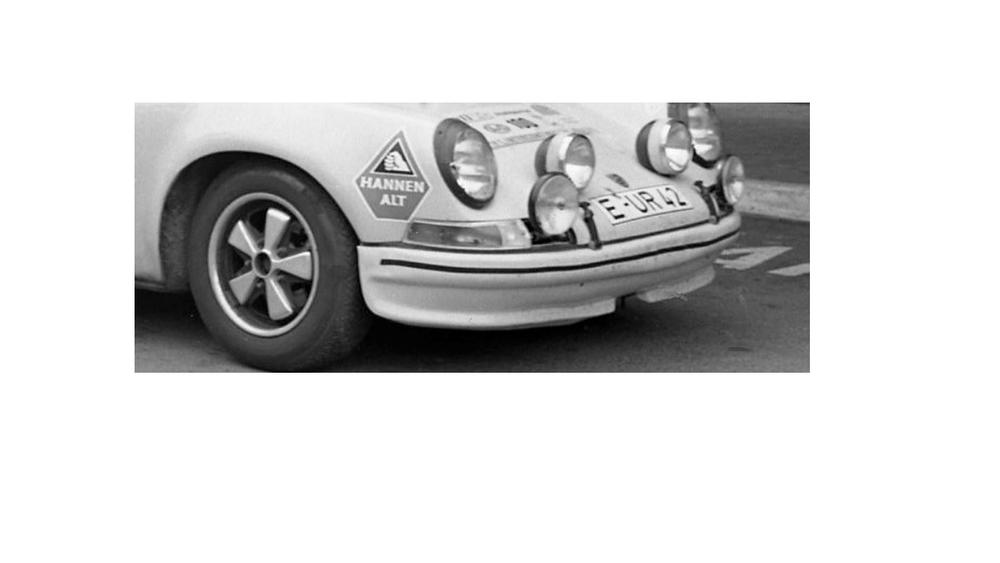 Name:  6.jpg
Views: 940
Size:  29.1 KB