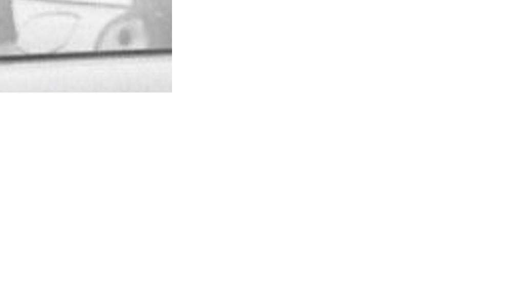 Name:  9.jpg
Views: 977
Size:  6.9 KB