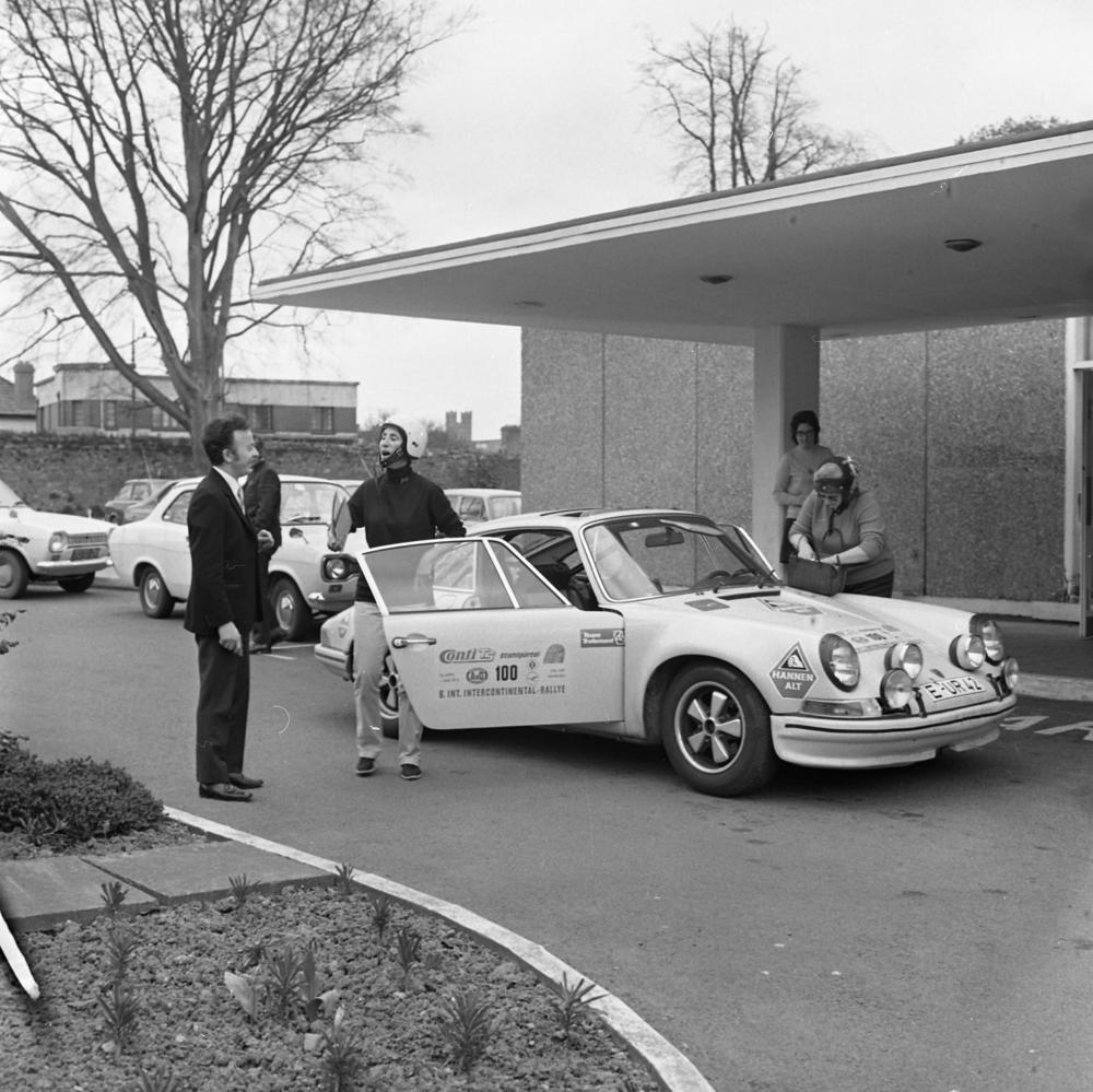 Name:  European Rally Check Point at Inter Continental 06-1972 ilim (1).jpg
Views: 1042
Size:  138.8 KB