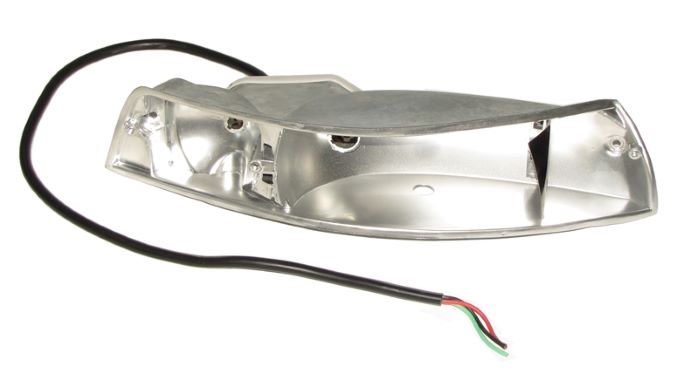 Name:  tasker turn signal 1.jpg
Views: 354
Size:  106.2 KB