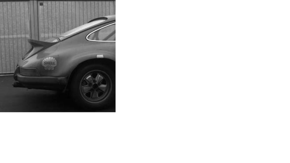 Name:  1.jpg
Views: 725
Size:  18.0 KB