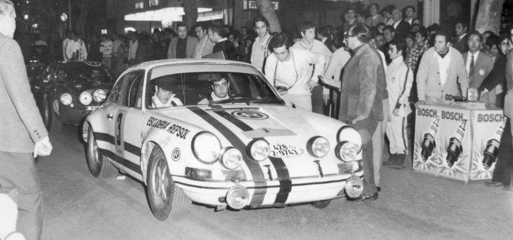 Name:  00_Porsche-911S-lencina_cto_espana_rally_1970.jpg
Views: 427
Size:  66.8 KB