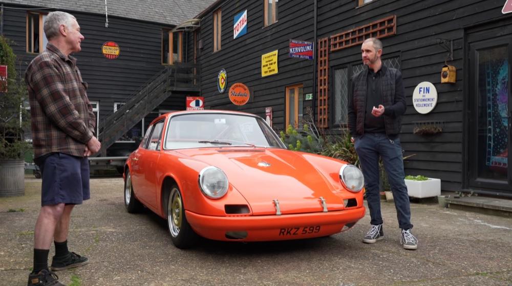 Name:  1968 Porsche 911 - Lightweight 7.jpg
Views: 252
Size:  88.3 KB