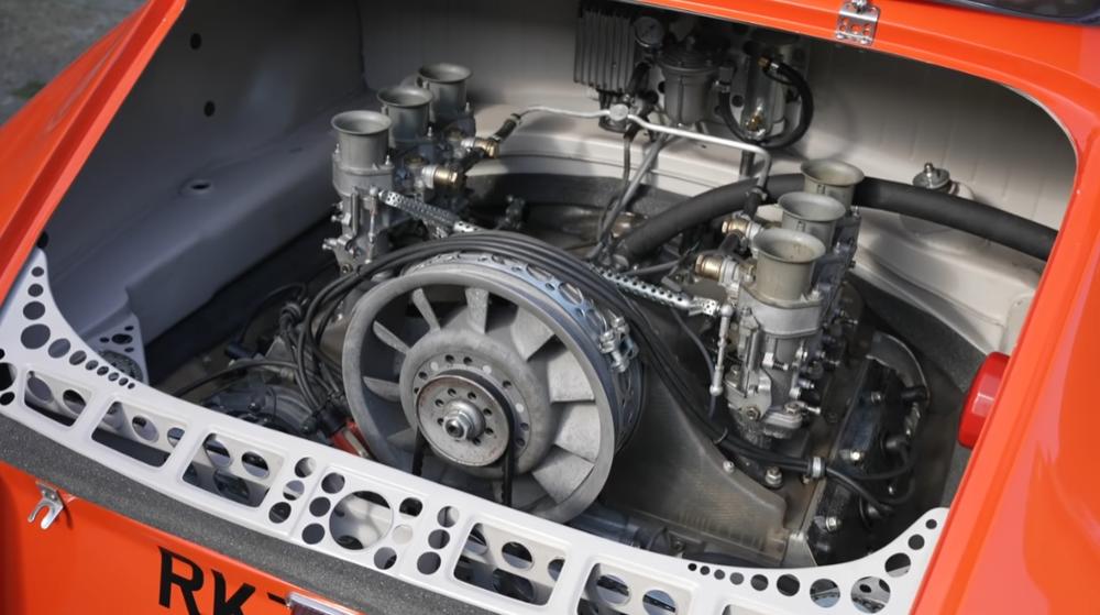 Name:  1968 Porsche 911 - Lightweight 15.jpg
Views: 237
Size:  74.4 KB