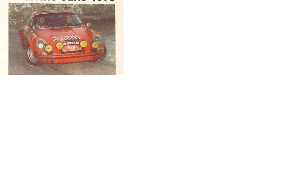Name:  aa.jpg
Views: 623
Size:  21.6 KB