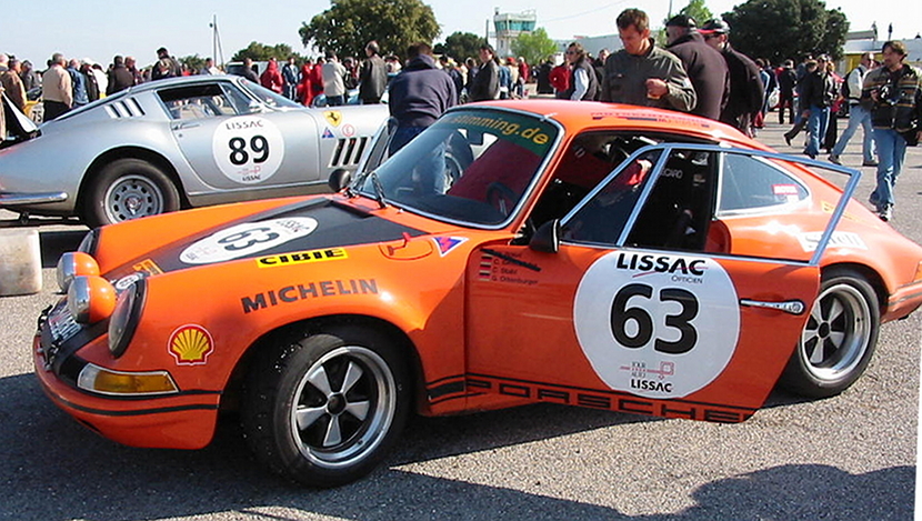Name:  911_25st_27_00.jpg
Views: 1025
Size:  427.9 KB