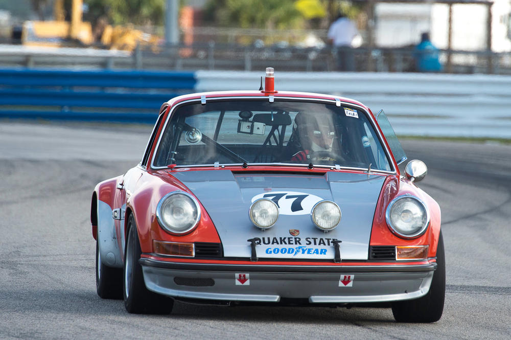 Name:  svra-8376_orig.jpg
Views: 895
Size:  110.5 KB
