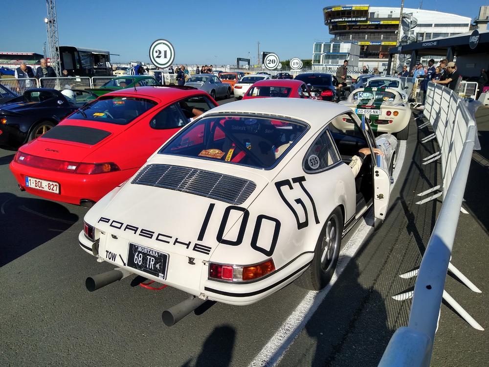 Name:  911 TR 68 Le Mans Classic 2022 (3).jpg
Views: 361
Size:  154.6 KB