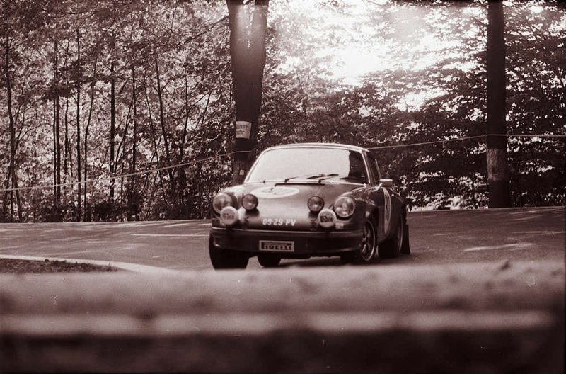 Name:  Porsche911_PL_80_1973_01.jpg
Views: 983
Size:  113.8 KB