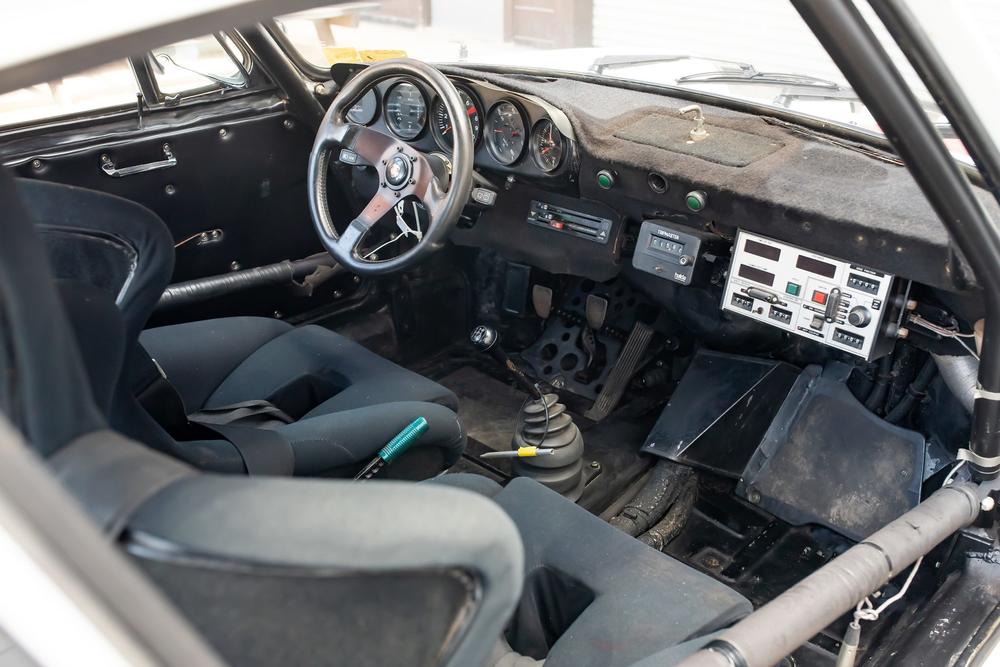 Name:  1972_porsche_911_140-2-scaled.jpg
Views: 291
Size:  89.7 KB