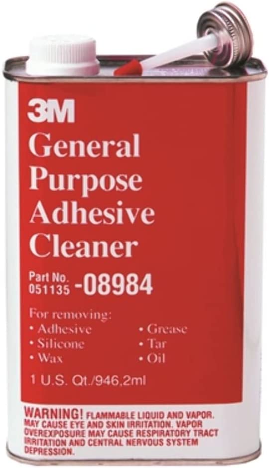 Name:  3M Adhesive Remover.jpg
Views: 254
Size:  38.4 KB