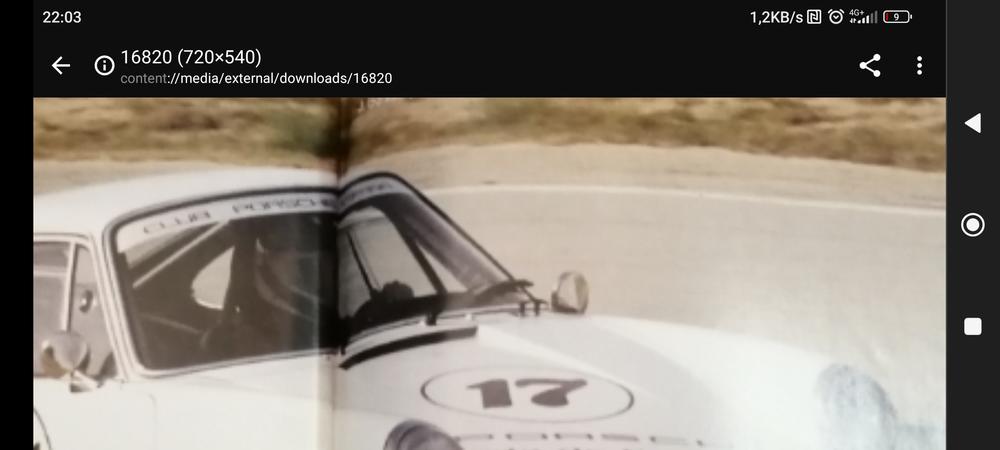 Name:  Screenshot_2022-09-20-22-03-55-001_com.android.chrome.jpg
Views: 1466
Size:  33.4 KB