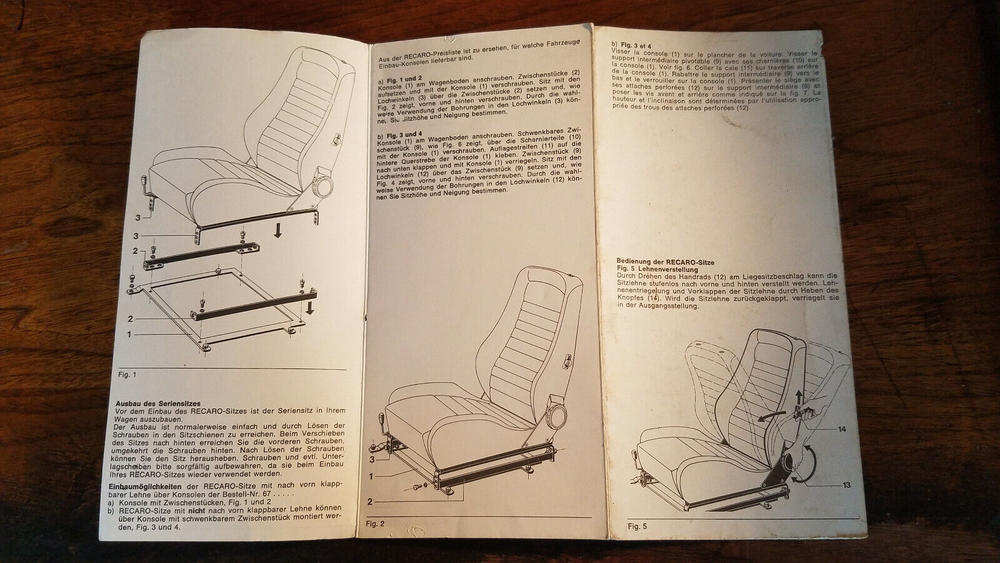 Name:  seat rail question.jpg
Views: 187
Size:  95.4 KB