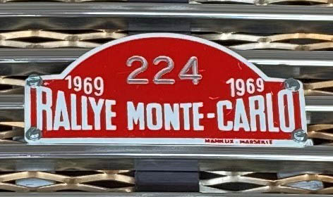 Name:  Monte Carlo.jpg
Views: 465
Size:  62.4 KB