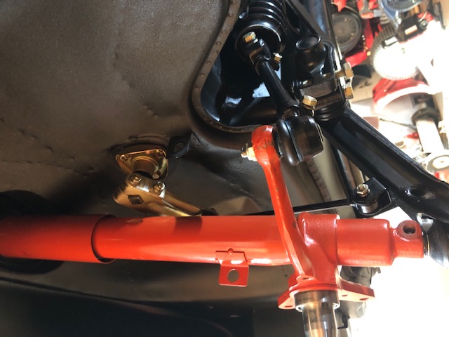 Name:  69 Front Strut.jpg
Views: 151
Size:  73.5 KB