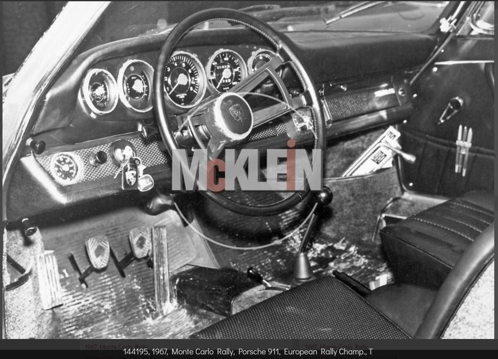 Name:  67 monte.jpg
Views: 259
Size:  117.5 KB