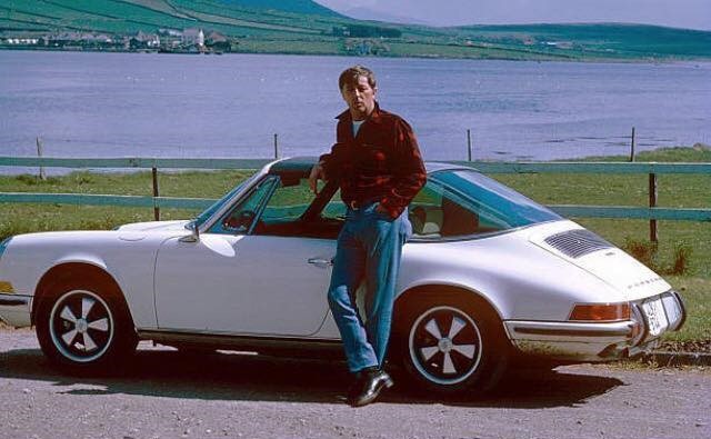 Name:  1969 Porsche 911 Targa - Robert Mitchum.jpg
Views: 653
Size:  91.0 KB