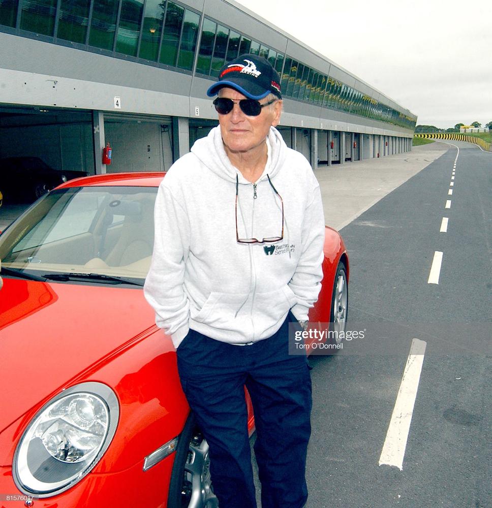 Name:  Paul Newman.jpg
Views: 874
Size:  134.9 KB
